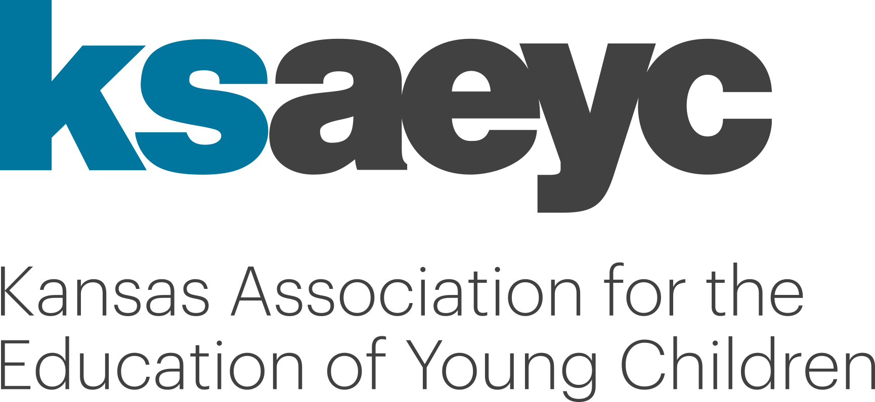 KAEYC_logo