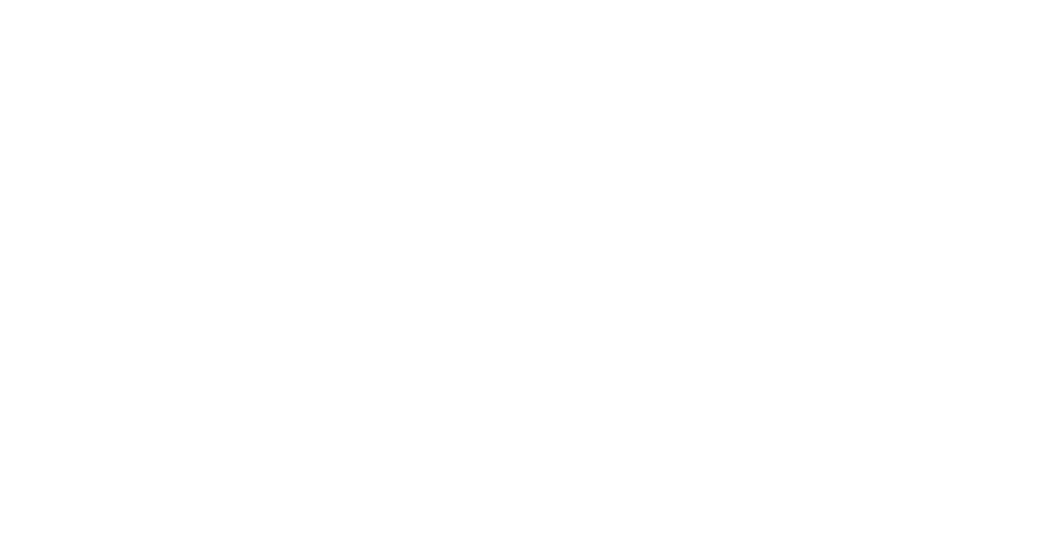 White Googols logo.